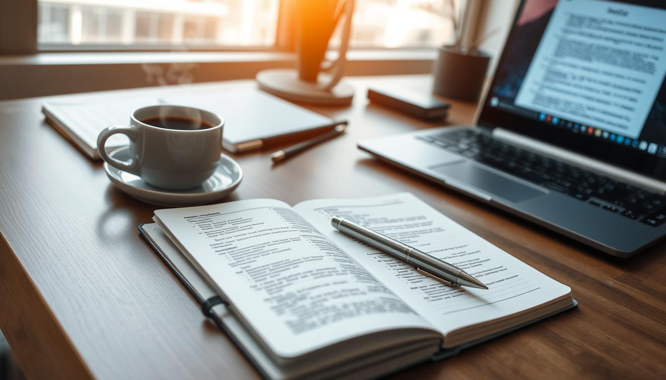 professional writing tips professional writing tips