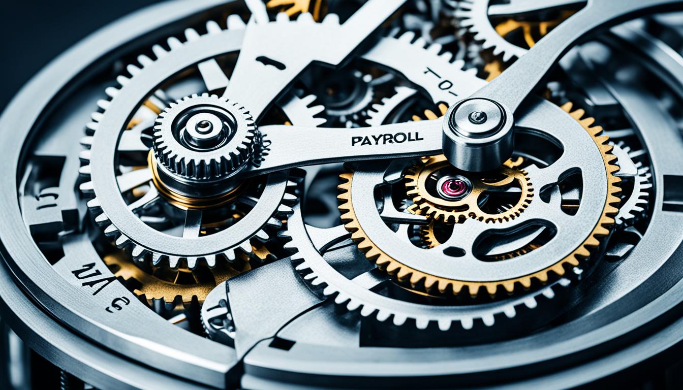 Data Consistency Data Consistency