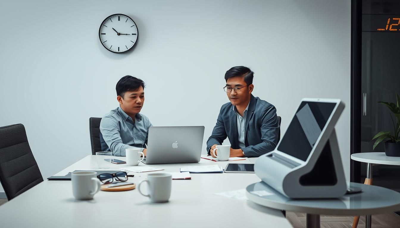 manual payroll systems cost manual payroll systems cost