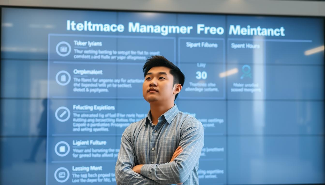 choosing attendance management system choosing attendance management system