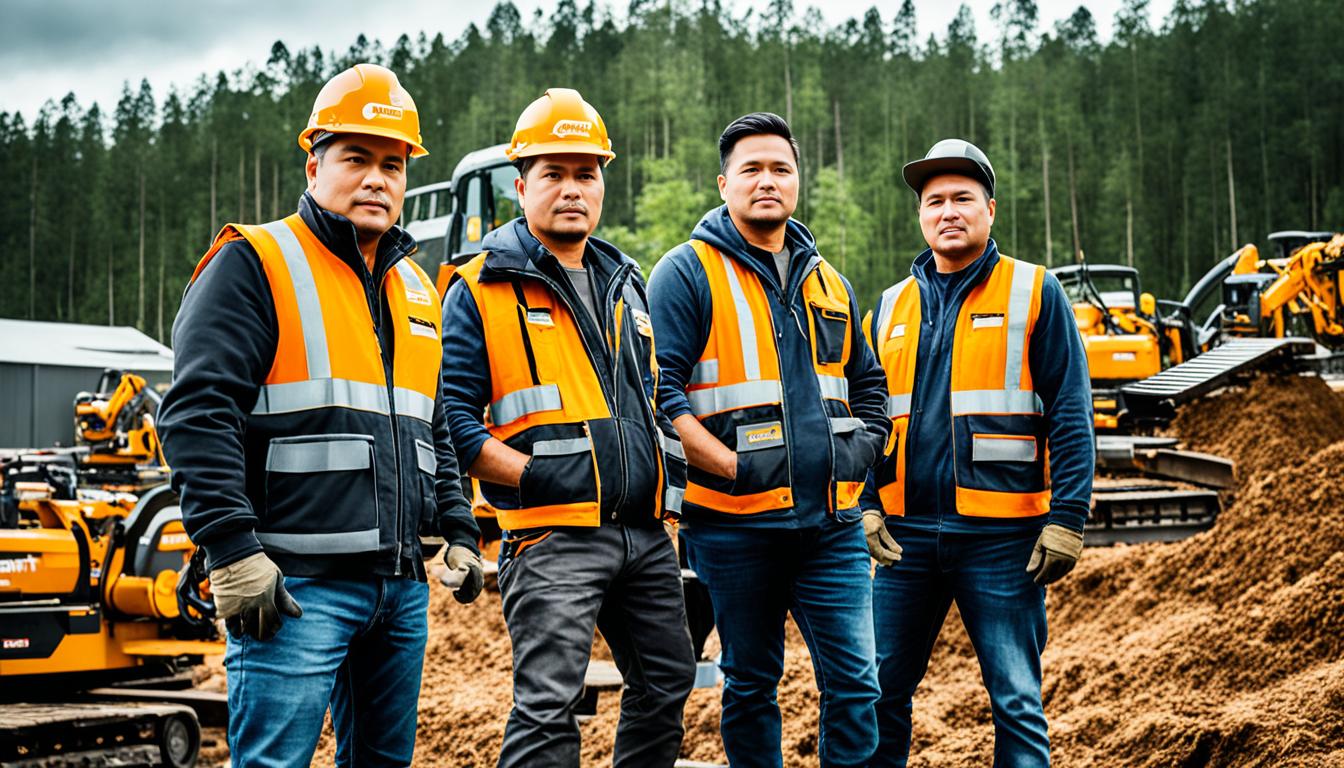 Carhartt automation Carhartt automation