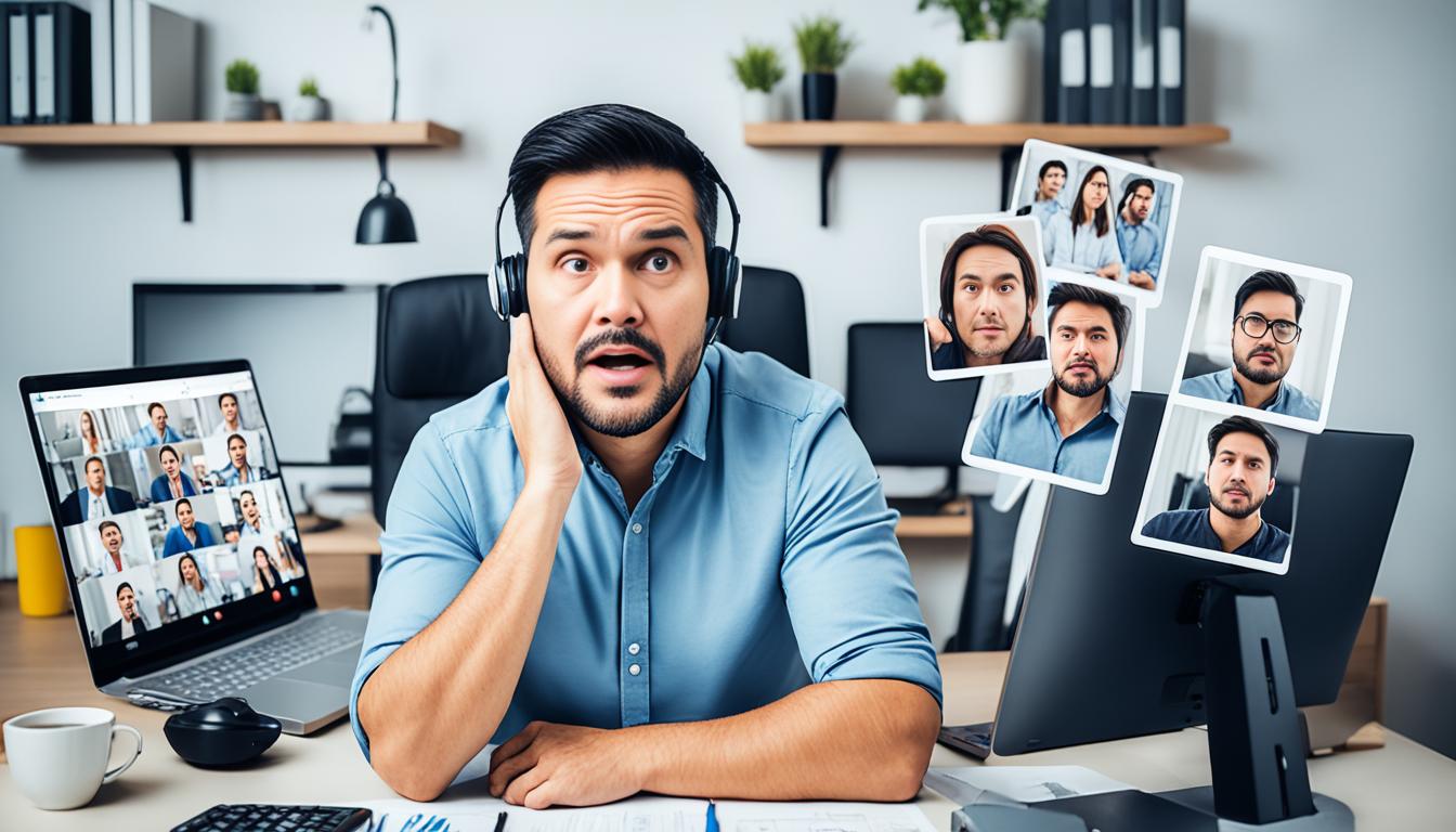 Employee Well-being Employee Well-being