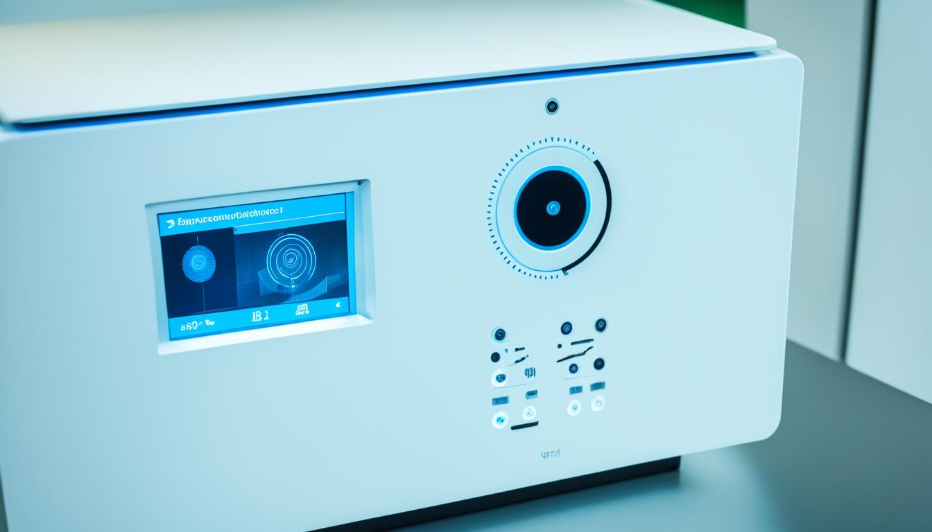 Biometric Timekeeping Biometric Timekeeping