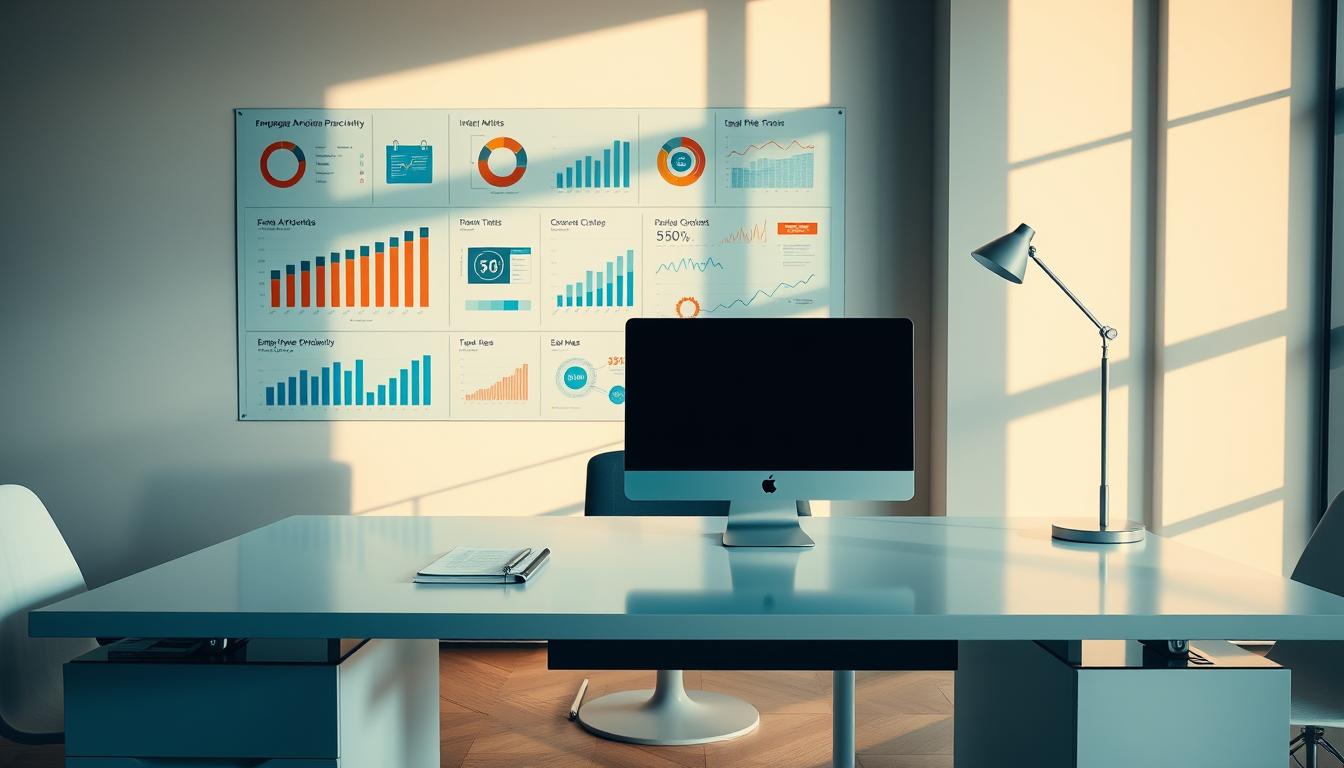 best practices for measuring efficiency best practices for measuring efficiency