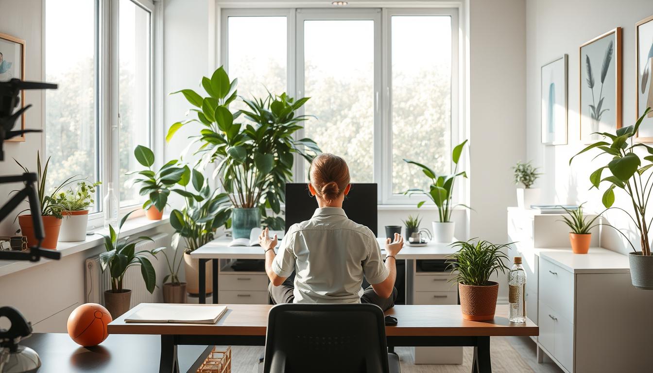 workplace stress management tips workplace stress management tips