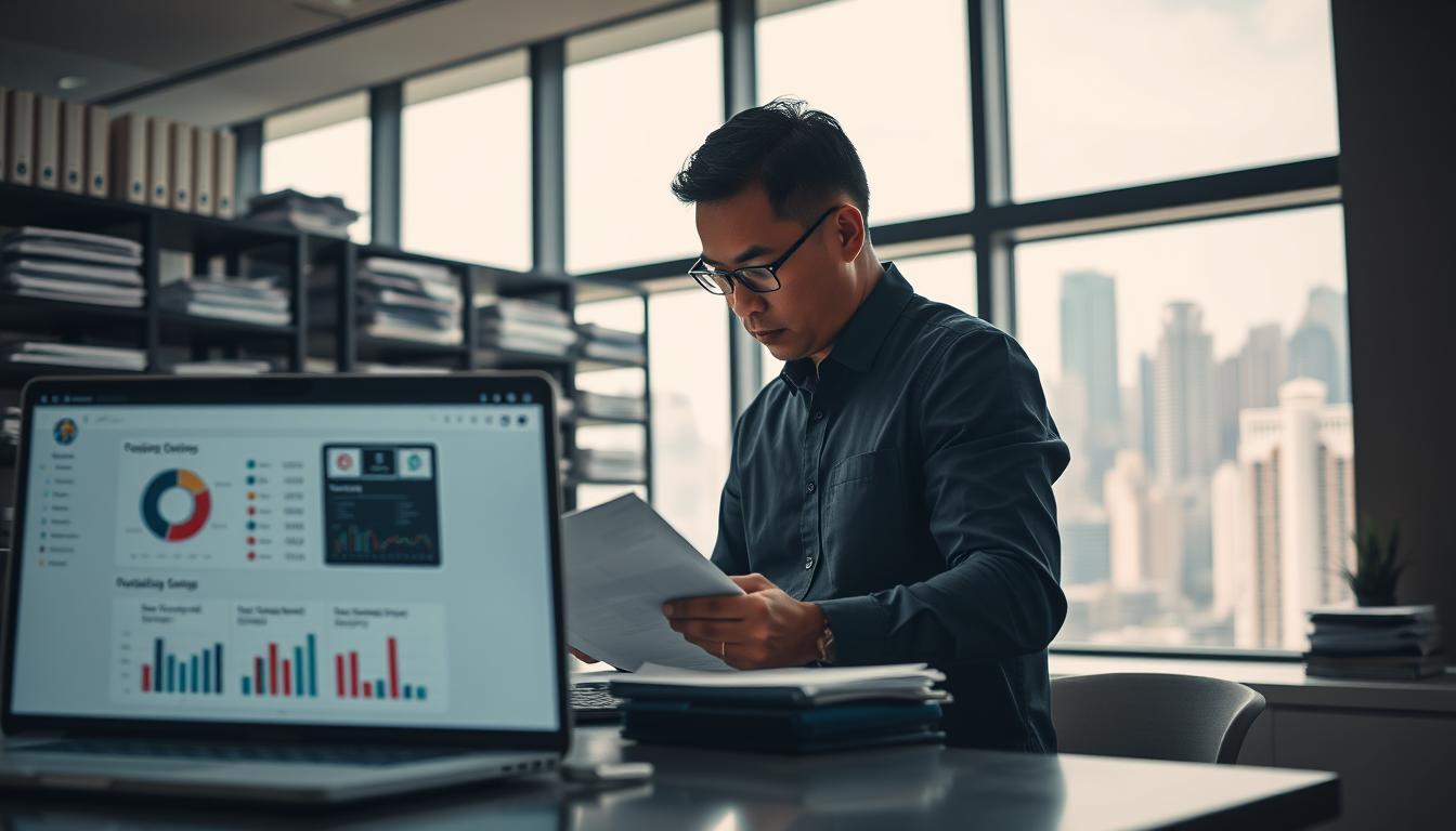 payroll best practices compliance monitoring salary automation payroll best practices compliance monitoring salary automation