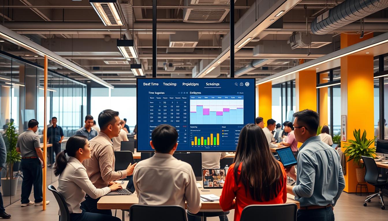 managing integrated systems managing integrated systems