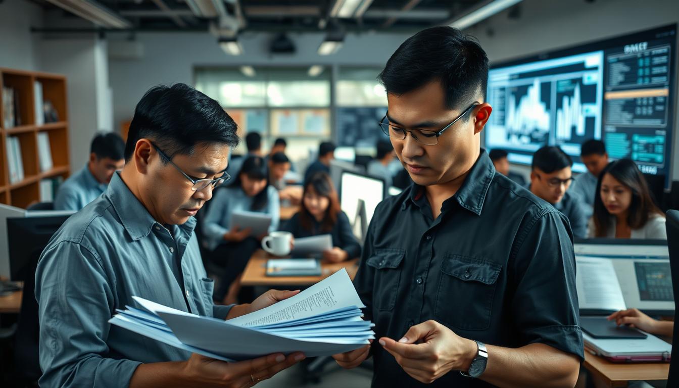 compliance challenges for SMEs compliance challenges for SMEs