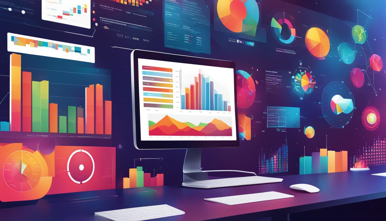 data science data science