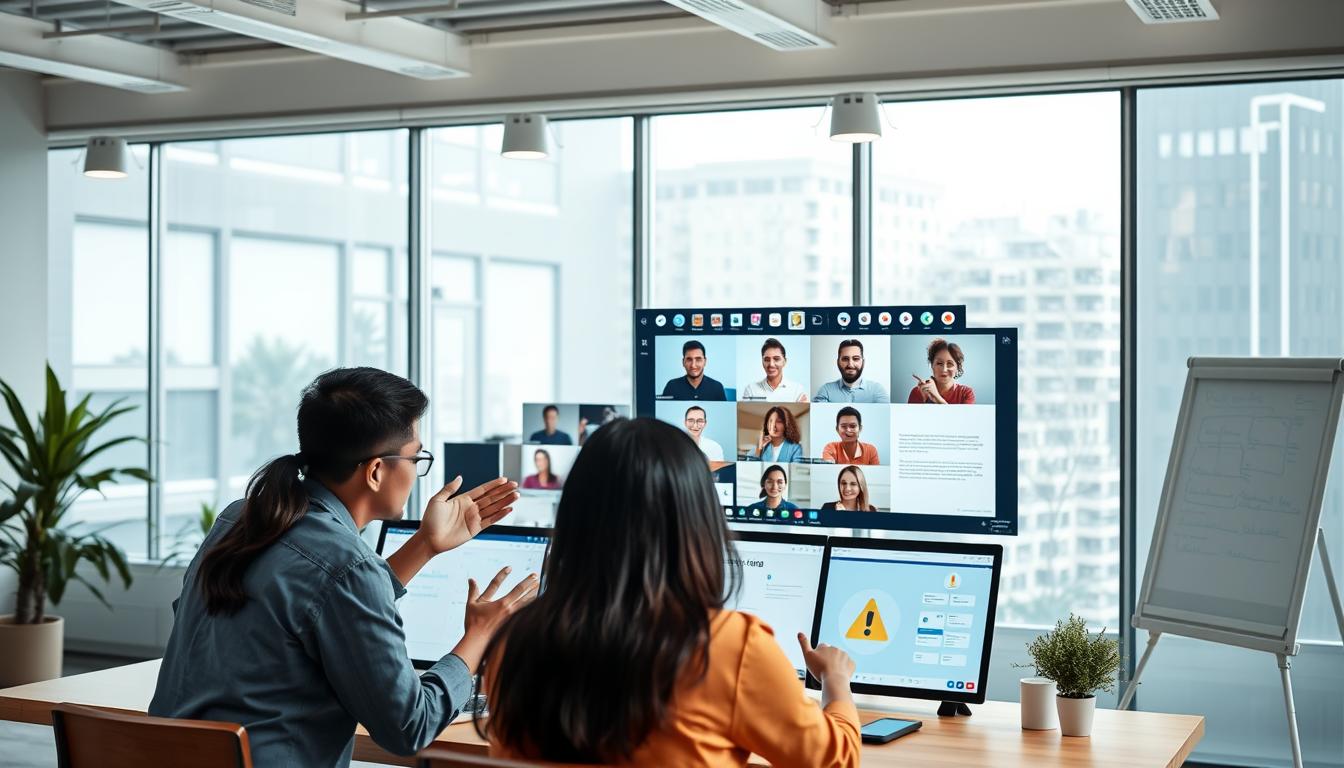 digital collaboration tools digital collaboration tools