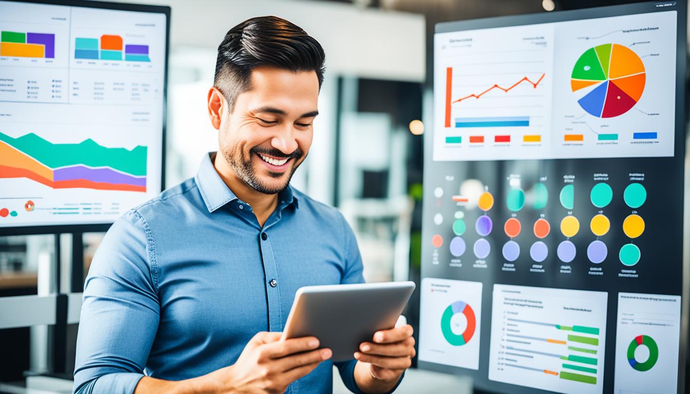 Sales Force Automation Sales Force Automation