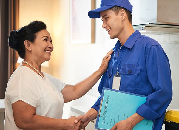 tarkie-field-automation-philippines tarkie field automation