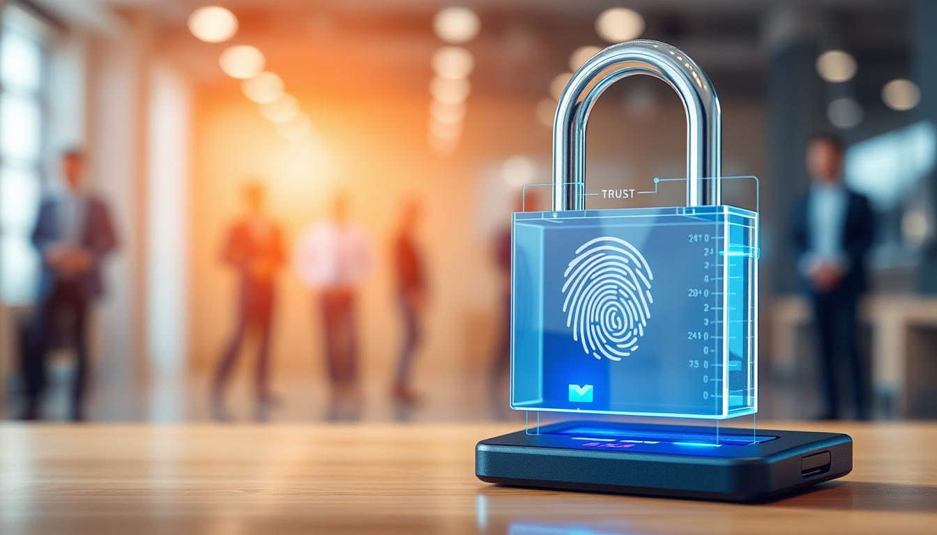 data privacy in attendance management data privacy in attendance management