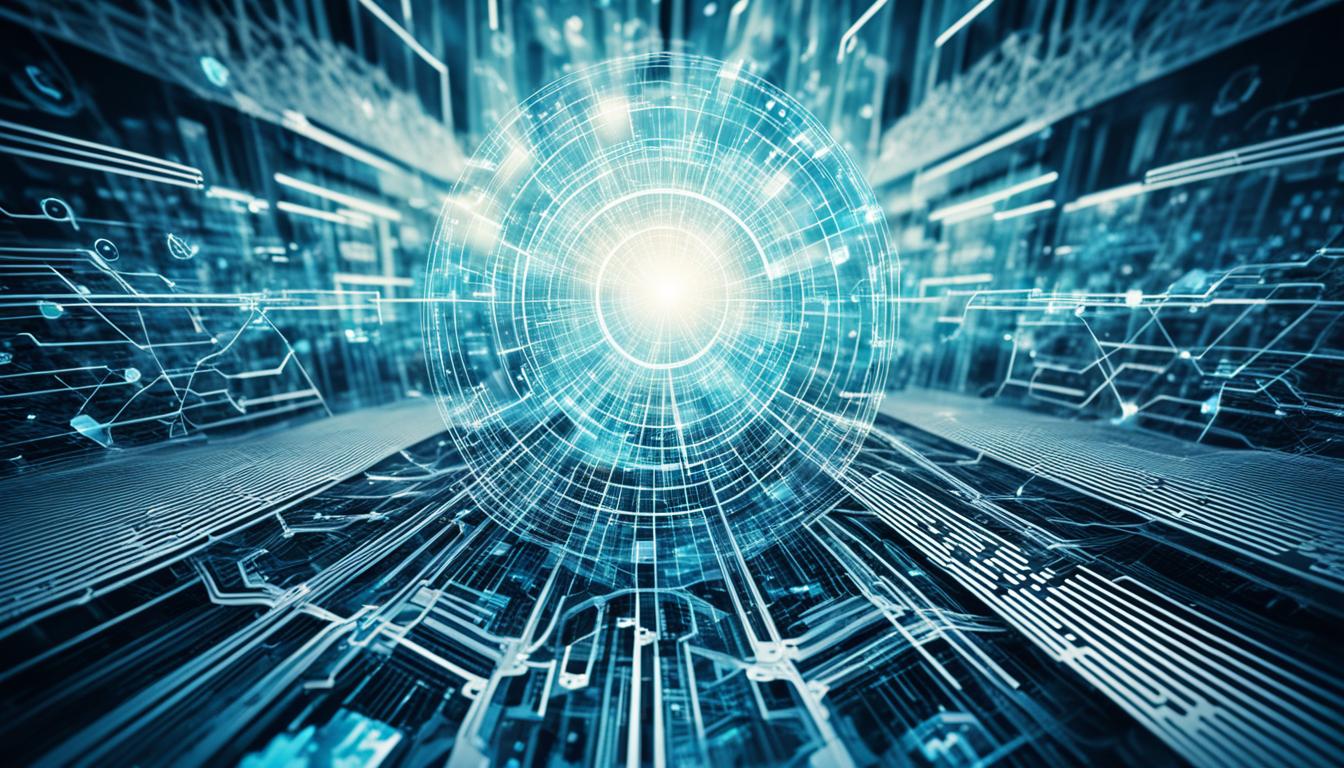 digital solutions digital solutions