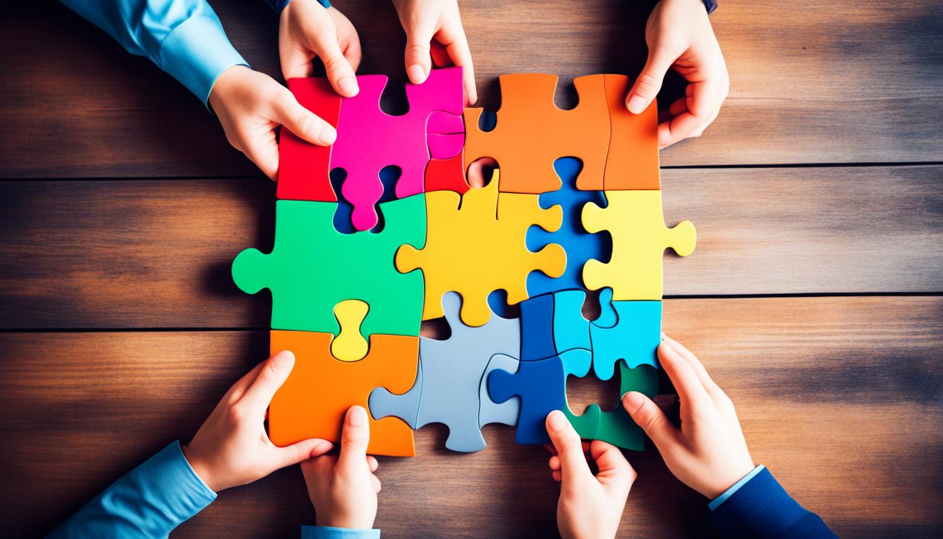 customer service mindset customer service mindset