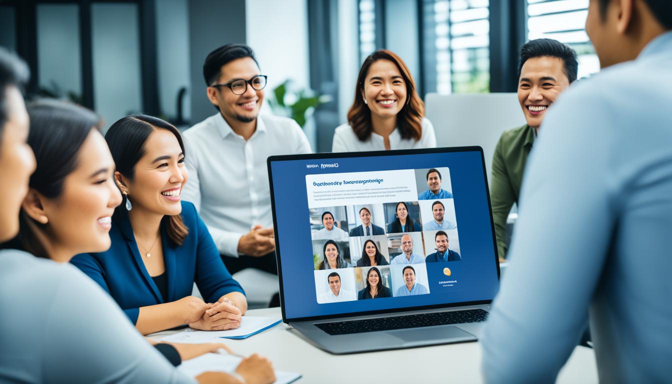 remote team engagement remote team engagement