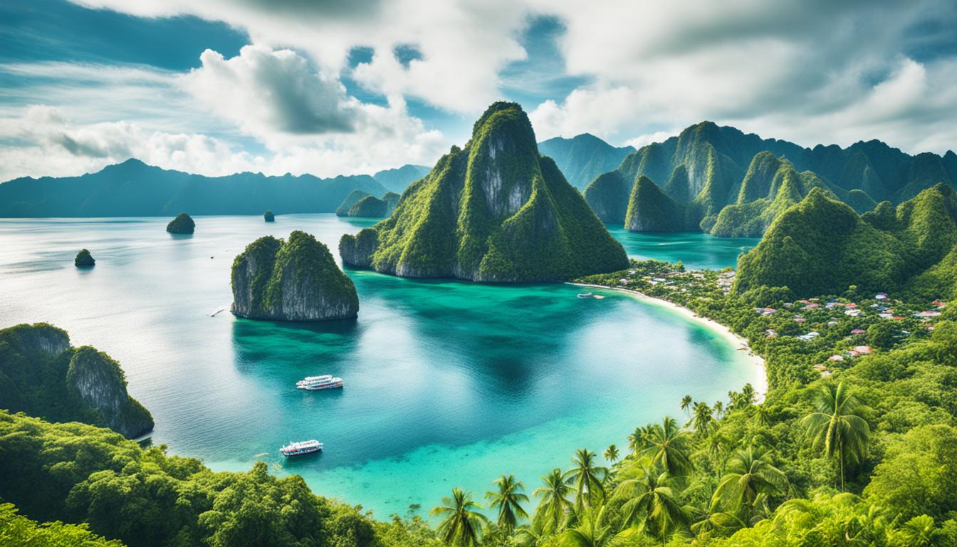 marketing management marketing management