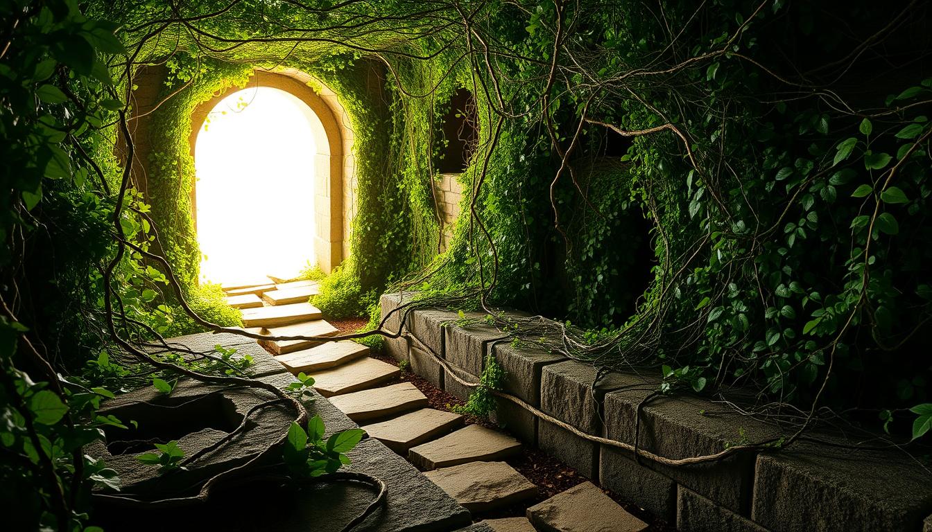 Avoiding complexity in strategic planning errors Avoiding complexity in strategic planning errors