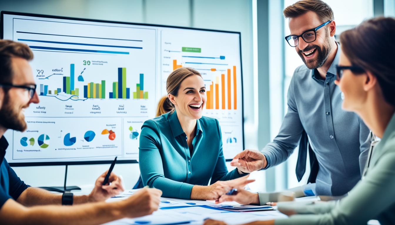 strategic marketing campaigns strategic marketing campaigns