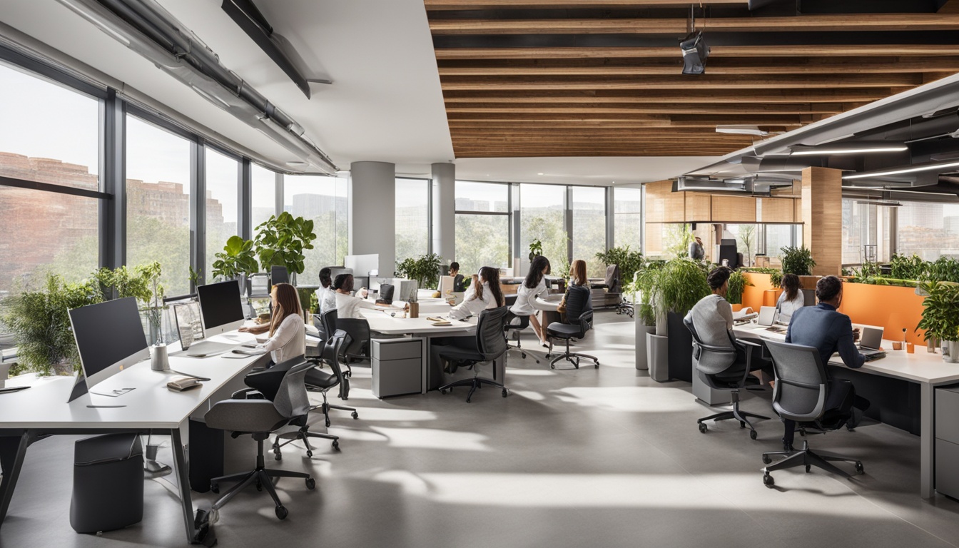 non-toxic workplace environment non-toxic workplace environment