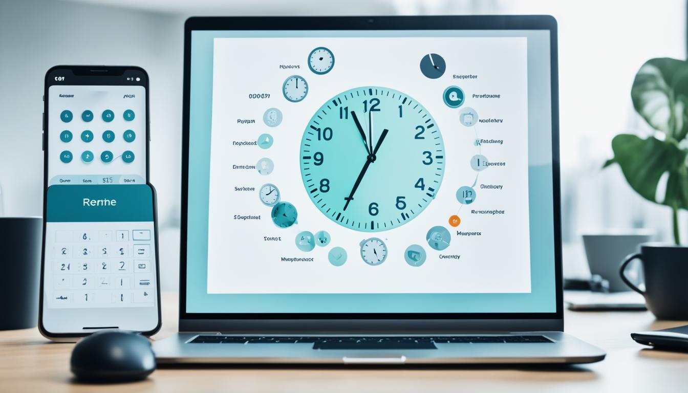 hour tracking hour tracking