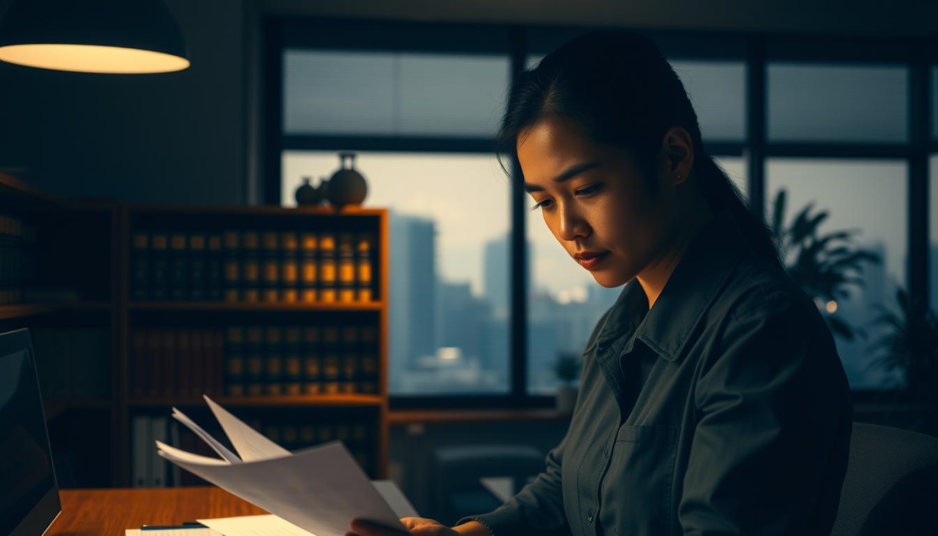 employee rights and privacy regulations employee rights and privacy regulations