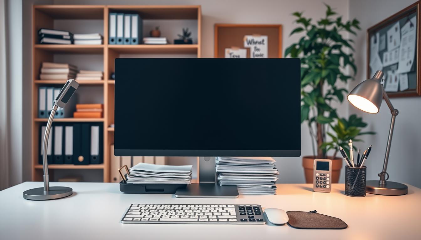 SME workforce tools SME workforce tools