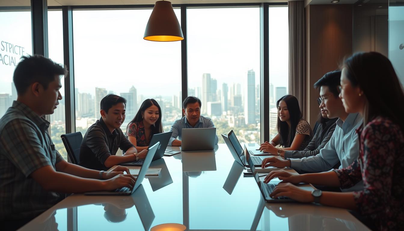 employee awareness employee awareness