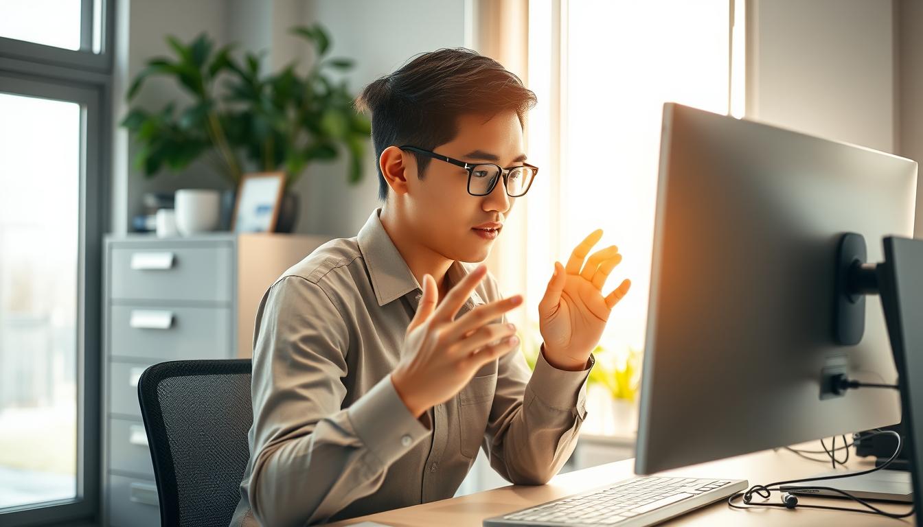 payroll accuracy payroll accuracy