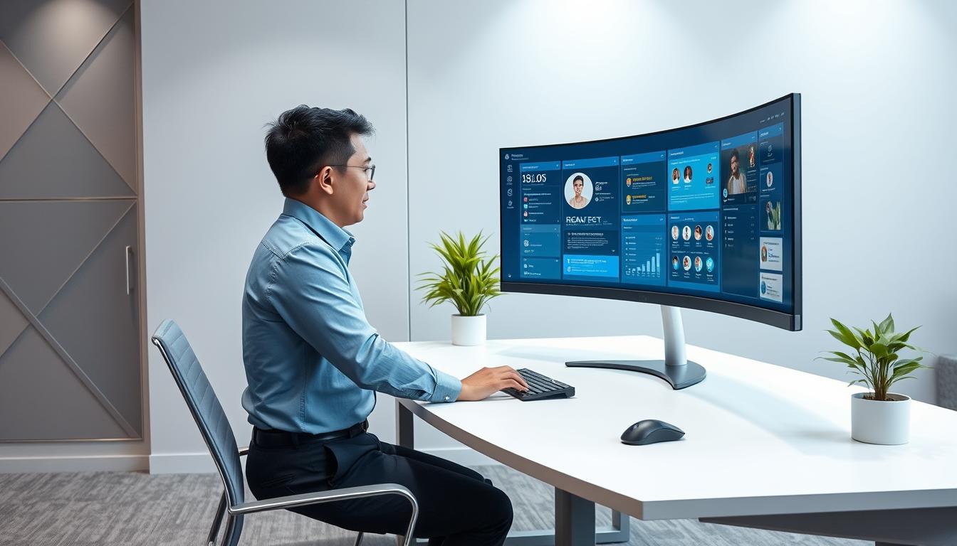 help desk automation help desk automation