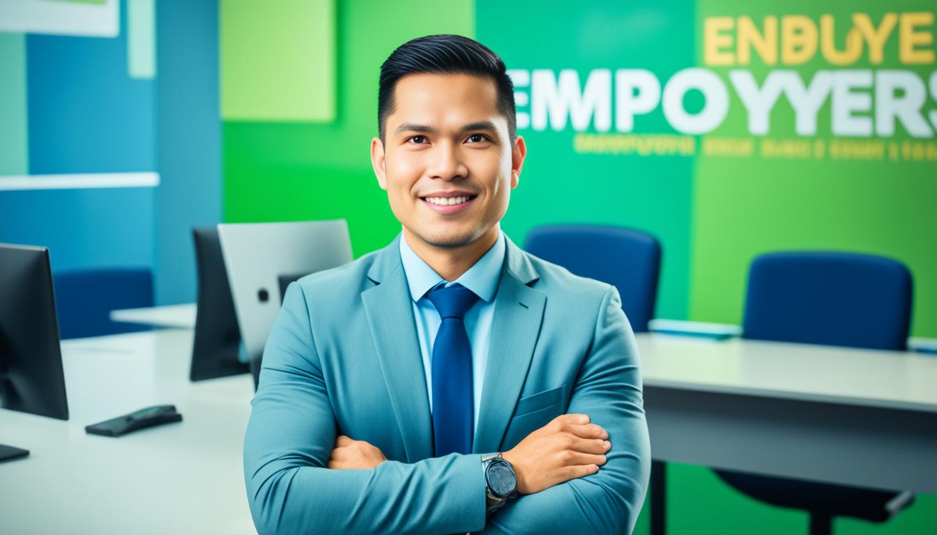 employee rights employee rights