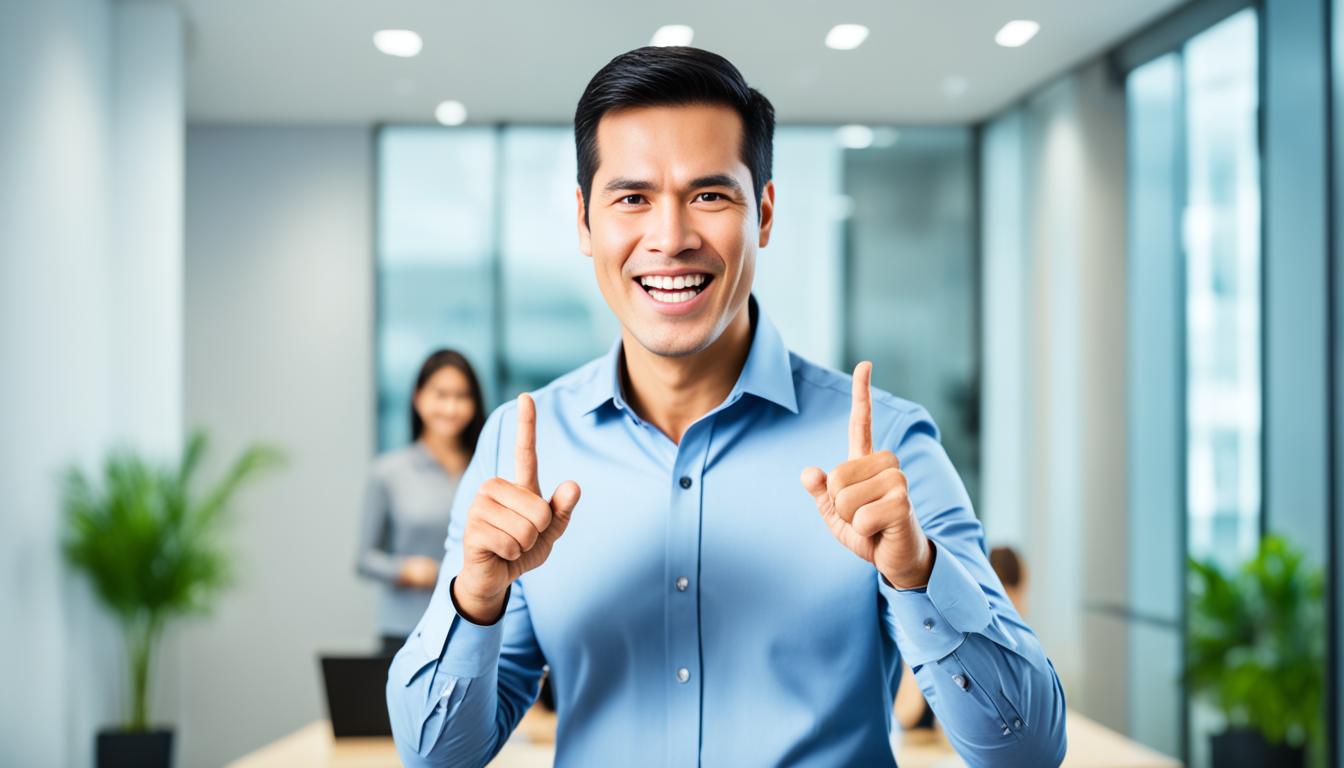 clarity in pitches clarity in pitches