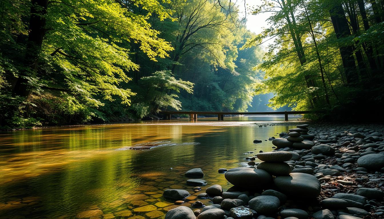 handling pressure effectively handling pressure effectively