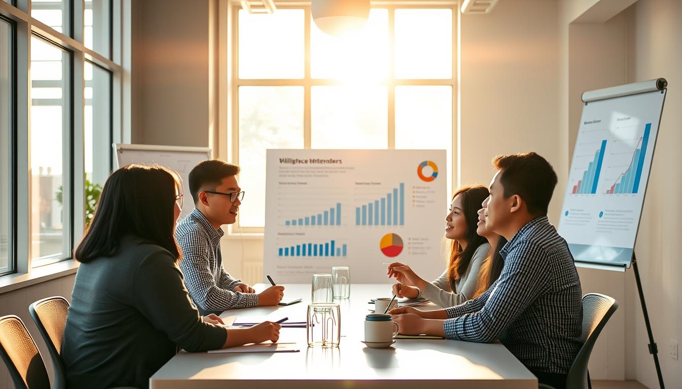 attendance importance attendance importance