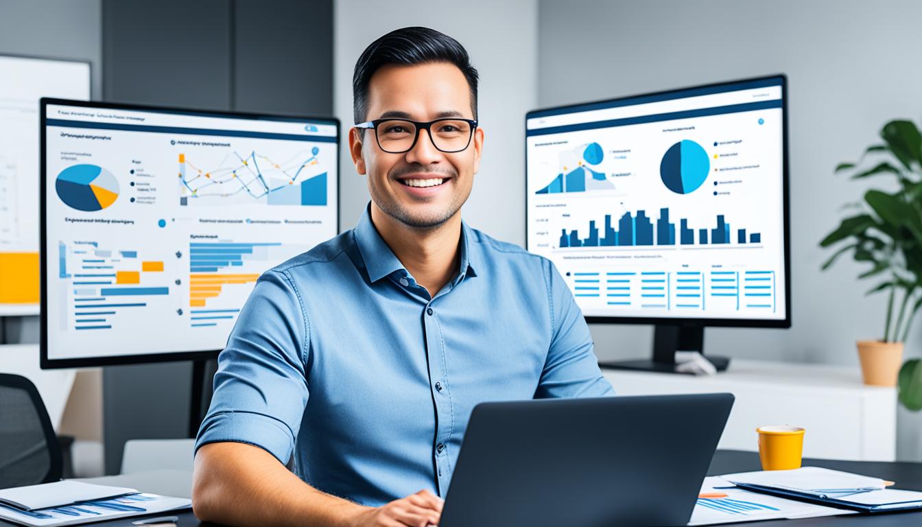 Onboarding Remote Employees Onboarding Remote Employees