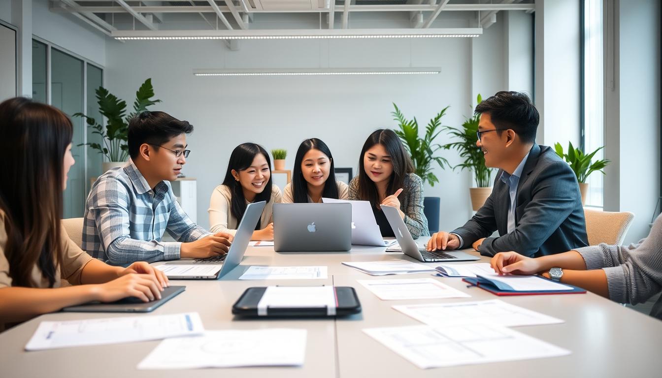 best practices in leave management best practices in leave management