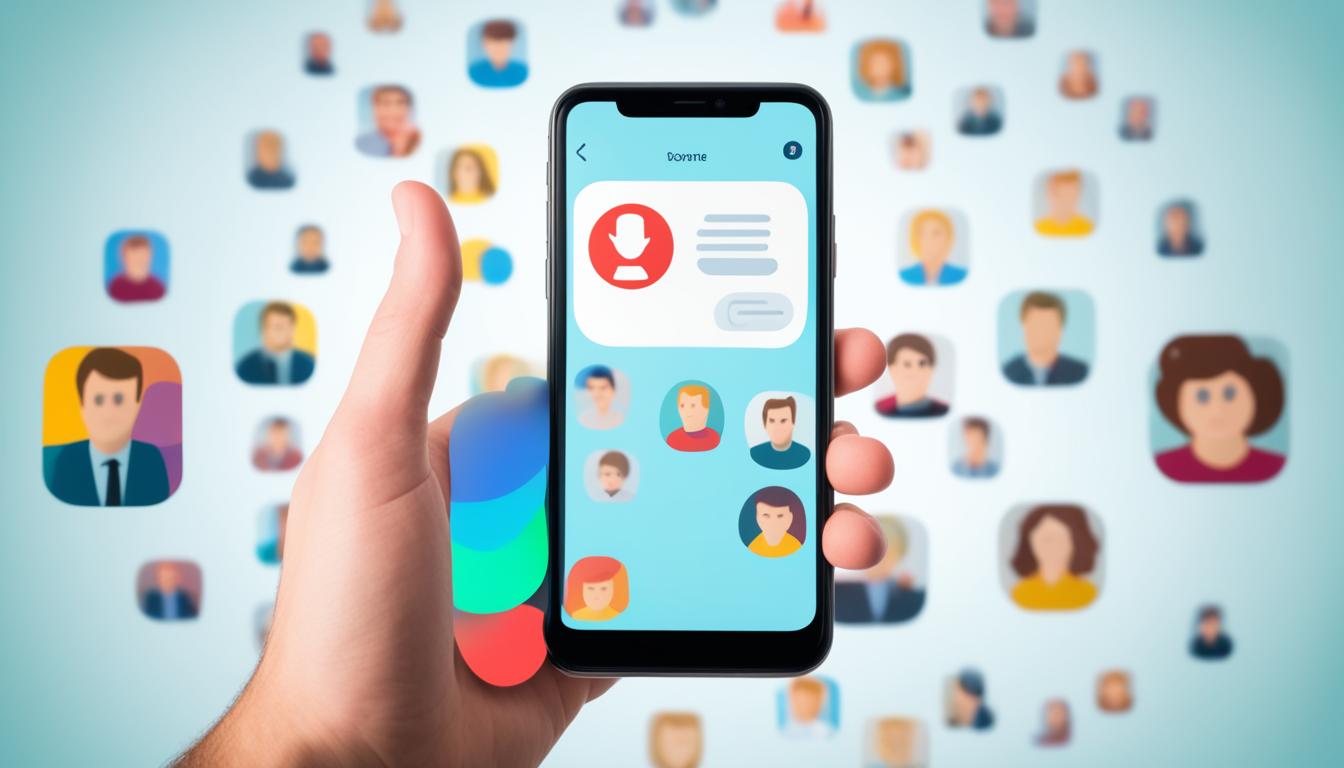 group chat etiquette group chat etiquette