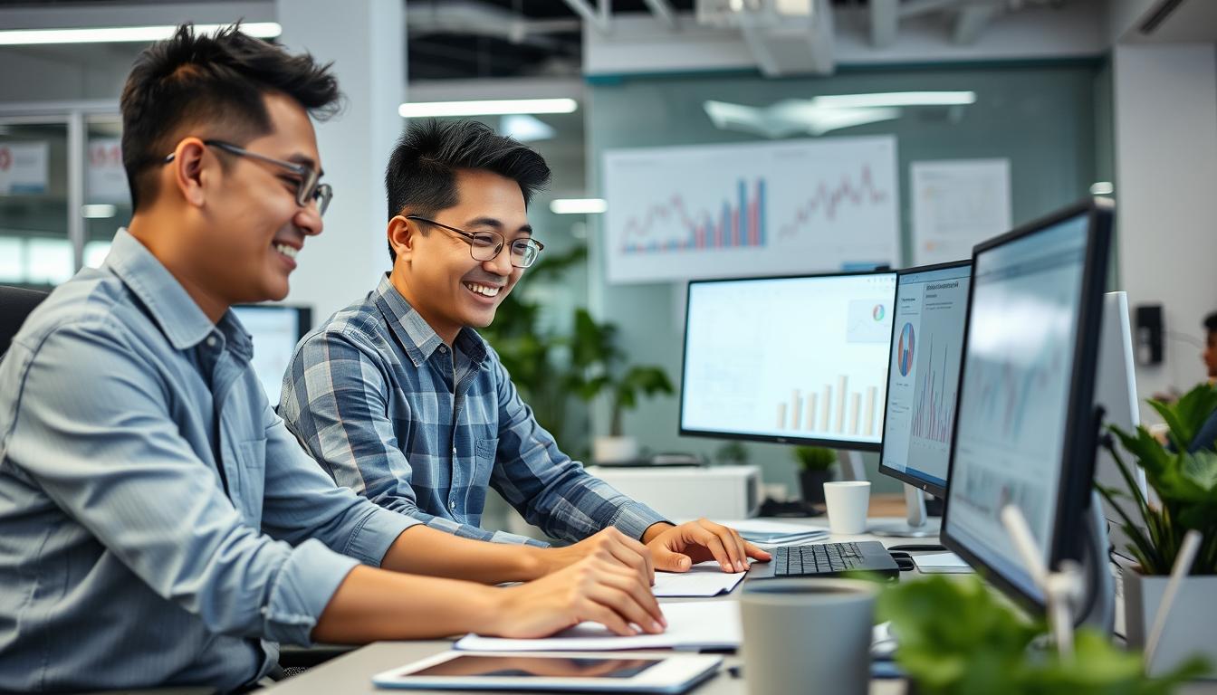 definition of attendance data definition of attendance data