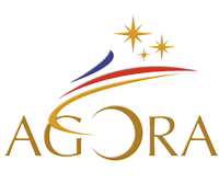 agora agora awards