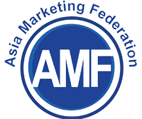 amf img-31