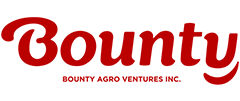 bounty-transparent Bounty — Tarkie customer