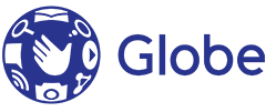 globe Globe — Tarkie customer