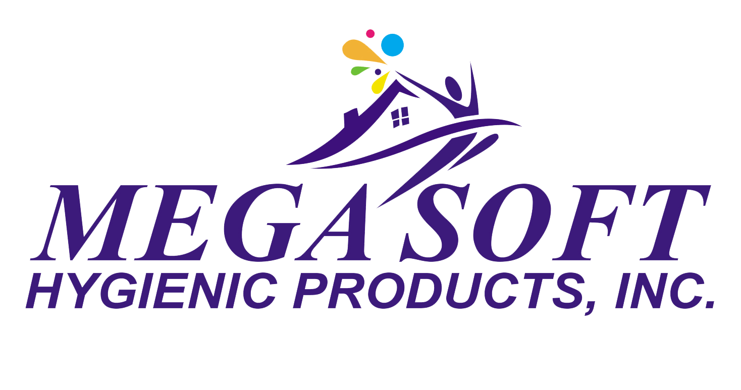 megasoft-logo Megasoft— Tarkie customer