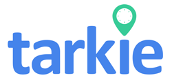 tarkie-logo img-0