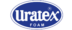 uratex Uratex — Tarkie customer