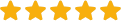 five-stars