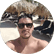 Michael, Airbnb guest