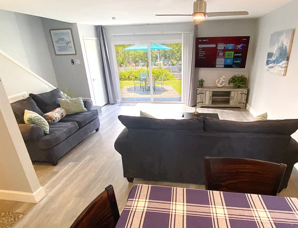 Tarpon Harbor 2 - Fort Lauderdale Vacation Rental