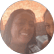 Shalda, Airbnb guest