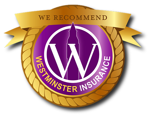 westminster-logo img-7